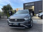 Volkswagen T-Roc 1.0 TSI Edition Plus PREZZO REALE