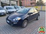 FIAT Punto 1.4 8V 5 porte Natural Power Street rif. 23784539