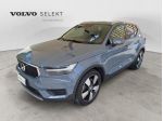 Volvo XC40 Recharge T5 180+82 CV Twin Engine Plug-In Hybrid Automatica Busi &hellip;