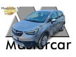 OPEL Crossland X Crossland X 1.5 ecotec Innovation s tg : GB344KR rif. 23907865