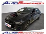 MERCEDES CLA S.Brake  (X118) CLA 180 Automatic Shooting Brake Advanced