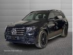 MERCEDES-BENZ GLS 350 d 4Matic AMG Line Premium Plus rif. 23719072