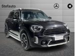 MINI Cooper D 2.0 Cooper D Classic Countryman rif. 24097663
