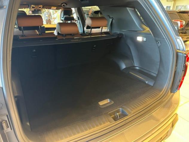 KGM Torres Full Hybrid 204 CV K-Line - AZIENDALE - PROMO K73 rif. 23961305 - Foto 5