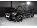 Audi Q2 Q2 30 TDI S tronic Admired Advanced