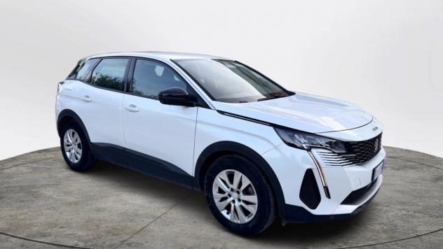 Peugeot 3008 BlueHDi 130 S&S EAT8 Active Pack - Foto 7