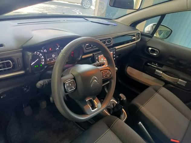 Citroen C3 PureTech 83 S&S Shine - Foto 5