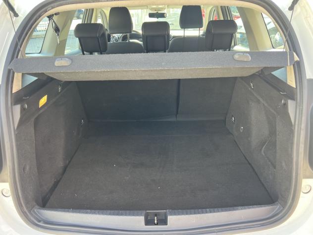 Dacia Duster Duster 1.0 tce Comfort Gpl 4x2 100cv - Foto 8