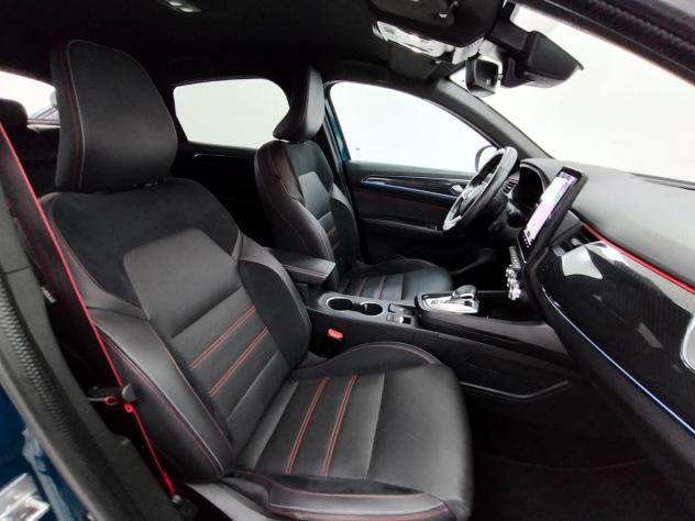 Renault Arkana Hybrid E-Tech 145 CV R.S.Line Fast Track - Foto 3