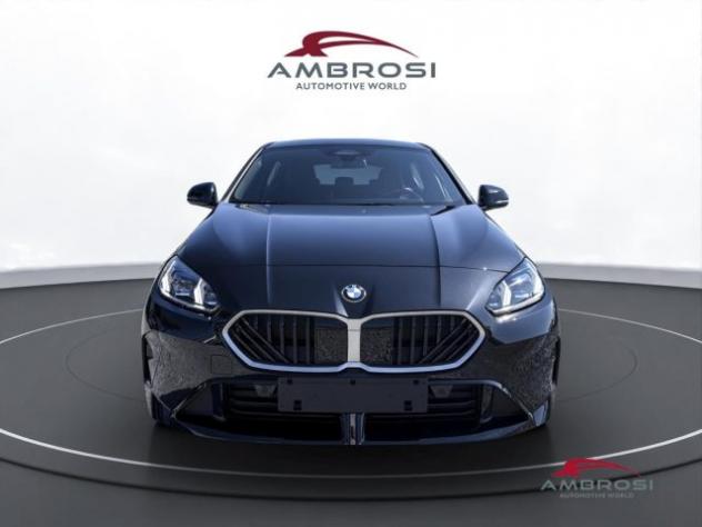 BMW 118 Serie 1 d Msport Premium Package rif. 23297505 - Foto 7