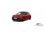MINI John Cooper Works 3 porte Cooper   E rif. 23967859