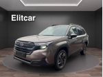 SUBARU Forester 2.0 e-Boxer MHEV CVT Lineartronic Style rif. 23704008