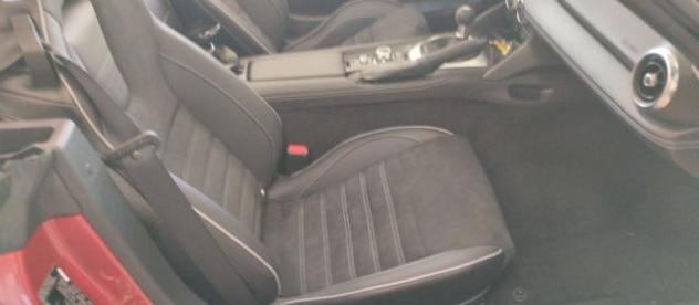 MAZDA MX-5 1.5L Skyactiv-G RF Homura rif. 22876167 - Foto 6