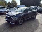 Kia Sportage Sportage 1.6 tgdi Gpl Business 136cv 2wd