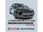 Lancia Ypsilon HF Turbo 100cv HF Line DA € 17980 !!