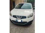 Nissan Qashqai 1.5 diesel (dCi)