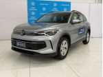 Volkswagen Tiguan Tiguan 2.0 TDI 150 CV DSG Life