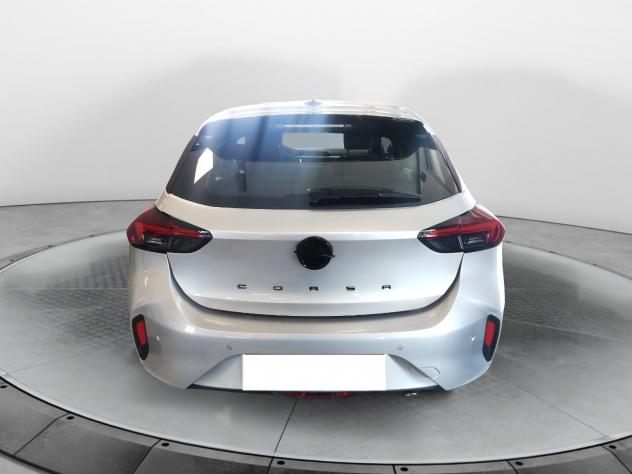 Opel Corsa Corsa 1.2 GS s&s 100cv - Foto 6