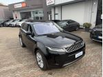 LAND ROVER Range Rover Evoque 2.0 I4 300 CV AWD Auto TETTO APRIBILE  rif. 2 &hellip;