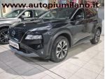NISSAN X-Trail e-Power 2WD 5 posti N-Connecta autocarro rif. 23620377