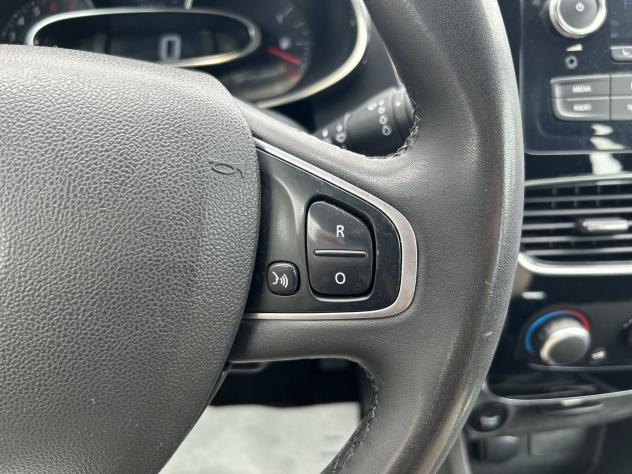 Renault Clio 0.9 TCE 75cv Life - Foto 10