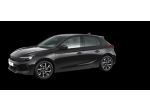 OPEL Corsa 6ª serie Corsa 1.2 100 CV Ultimate