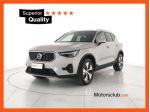 VOLVO XC40 T4 Recharge Plug-in Hybrid automatico Core rif. 23512756
