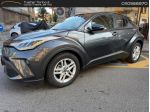 Toyota C-HR Active *PROMO FINANZIAMENTO* 1 #11491