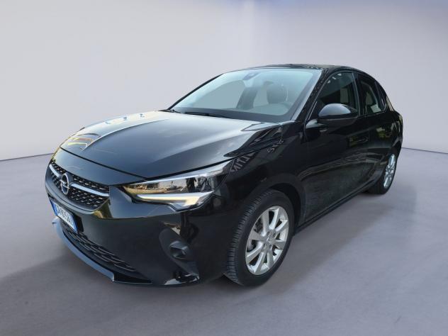 Opel Corsa 1.2 Elegance 75 CV MT5 NEOPATENTATI - Foto 2