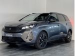 Peugeot 5008 5008 BlueHDi 130 S&S EAT8 GT