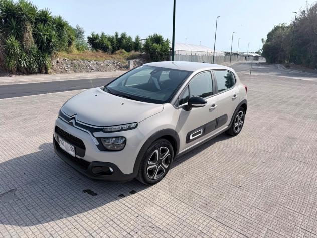 Citroen C3 PureTech 83 S&S Shine - Foto 2