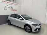 Volkswagen Polo 1.0 TSI 95CV Style
