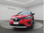 Renault Captur 1.0 tce Techno Gpl 100cv