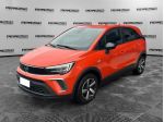 Opel Crossland Crossland 1.5 ECOTEC D 110 CV Start&Stop Edition