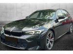 BMW 320 d 48V Touring Msport Pro rif. 24049645