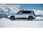 MERCEDES-BENZ G LB EQ 350 4Matic Advanced Plus rif. 23272253