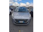 PEUGEOT 5008 BlueHDi 120 S&S Business rif. 23757393