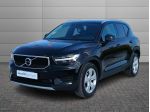 Volvo XC40 2.0 d3 Momentum geartronic my20