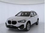 BMW X1 xdrive25e Business Advantage auto - IVA ESPOSTA