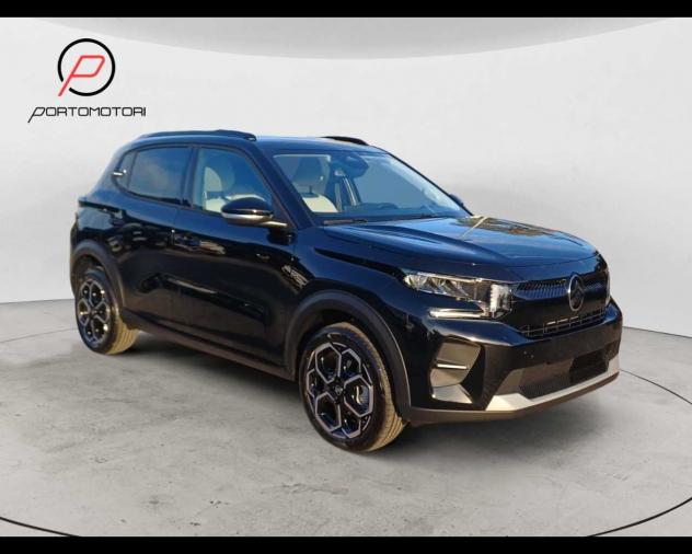 Citroën C3 Turbo 100cv - MAX - Foto 7