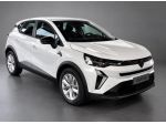 Renault Captur NUOVO CAPTUR evolution TCe 115 MY26