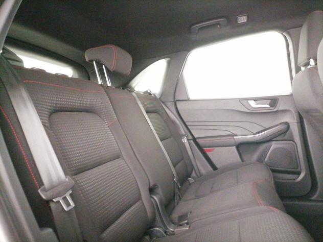 Ford Kuga 2.5 phev ST-Line 2wd 225cv cvt - Foto 8