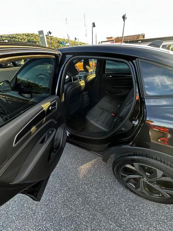 Renault Arkana E-Tech 1.6 full hybrid E-Tech Engineered - Foto 8