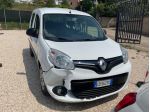 Renault Kangoo Blue dCi 8V 95CV 5 porte Limited