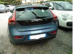 V40 '14 1.6 D2 EURO 5B UNIPRO OK NEOP.