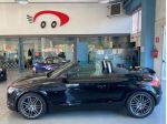 Audi TT Coup2.0 TFSI Advanced