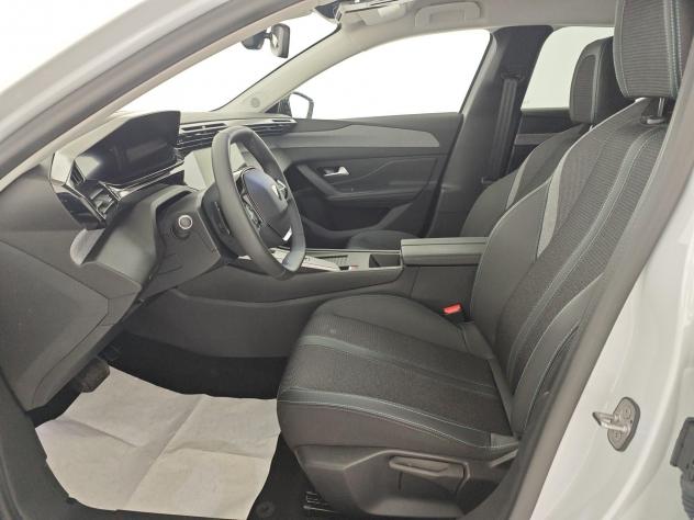 Peugeot 308 Allure BlueHDi 130 EAT8 S&S aut. -** - Foto 6
