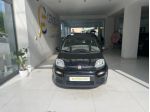 FIAT Panda 1.0 FireFly S&S Hybrid City Life da €129,00 mensil rif. 23712463