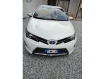 TOYOTA Auris 1.8 Hybrid Active Plus rif. 23821900