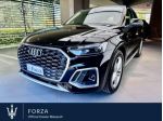 AUDI Q5 Q5 Sportback 35 2.0 tdi mhev 12V S line s-tronic rif. 23769943